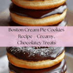 A Delicious Twist on a Classic Dessert Recipe