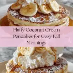 A Breakfast Delight You’ll Love! Recipe