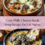 Comfort in a Bowl Recipe