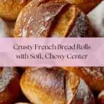 Perfectly Soft Inside Recipe
