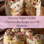 ake – A Sweet and Creamy Dessert Delight Recipe