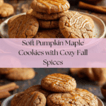 and Full of Fall Flavor Recipe