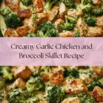 An Incredible 7-Step Recipe
