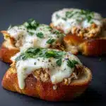 A Delicious Twist on a Classic Favorite Recipe