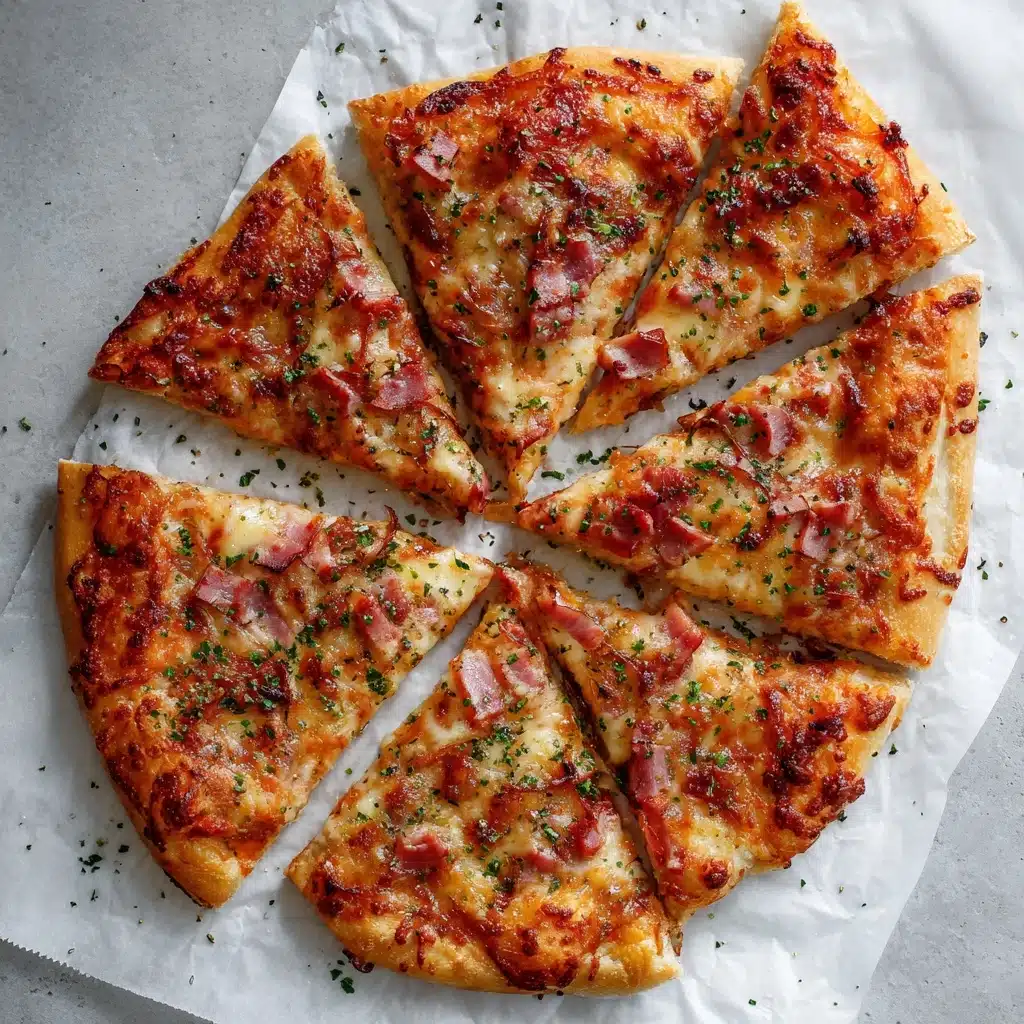 Easiest Greek Yogurt Pizza Dough - 20 Minutes Recipe