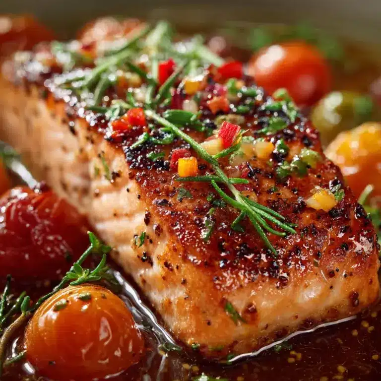 Lightly grease a baking dish with olive oil Recipe