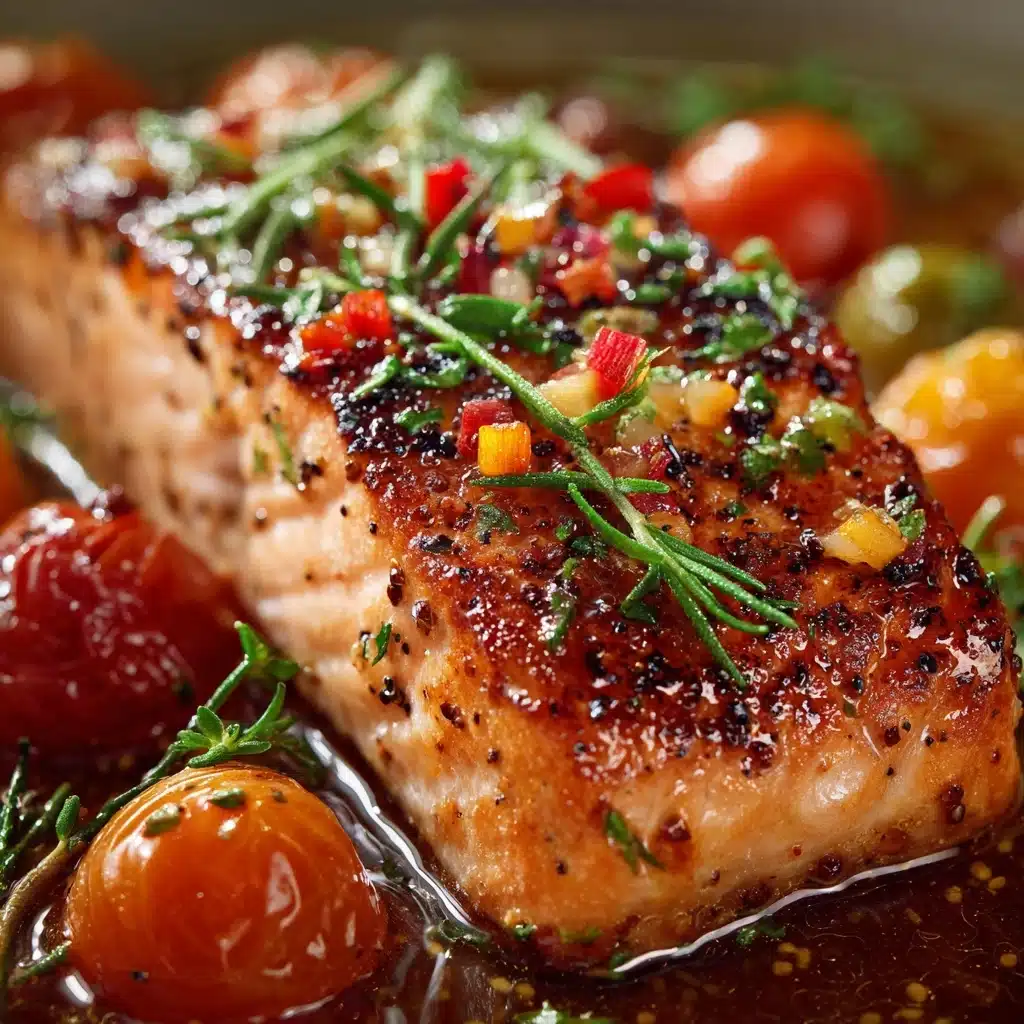 Lightly grease a baking dish with olive oil Recipe