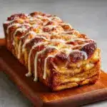 Wisconsin Apple Kringle Recipe