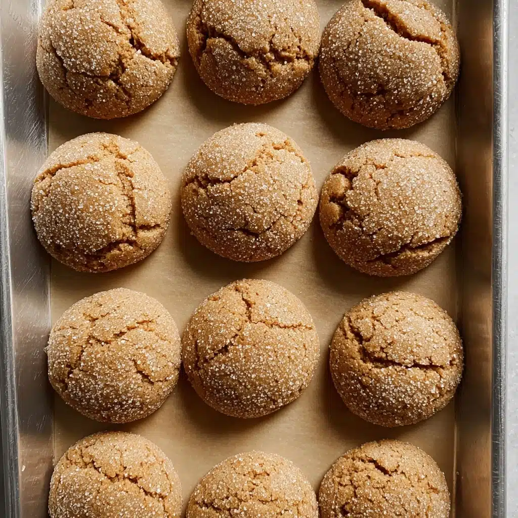 chewy maple pumpkin cookies Recipe - Recipe Image