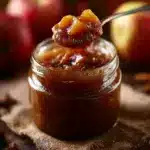 A Sweet Fall Spread You’ll Want on Everything Recipe