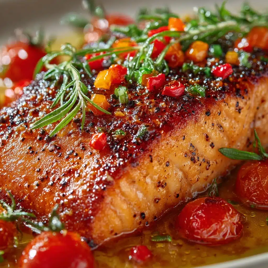 Lightly grease a baking dish with olive oil Recipe - Recipe Image