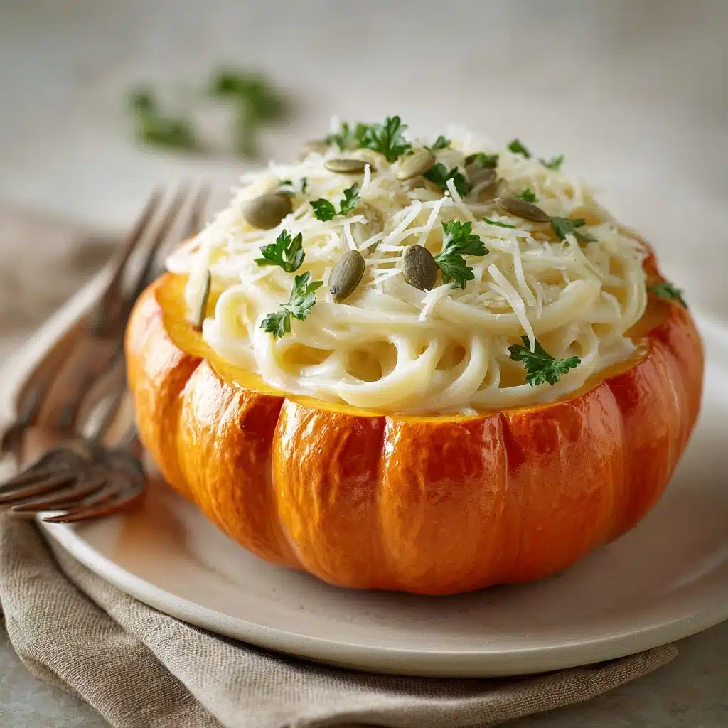 Cauldrons – A Cozy & Magical Fall Dinner Recipe - Recipe Image