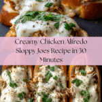 A Delicious Twist on a Classic Favorite Recipe