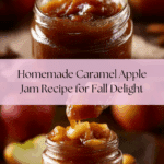 A Sweet Fall Spread You’ll Want on Everything Recipe