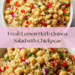 and Protein-Packed Recipe