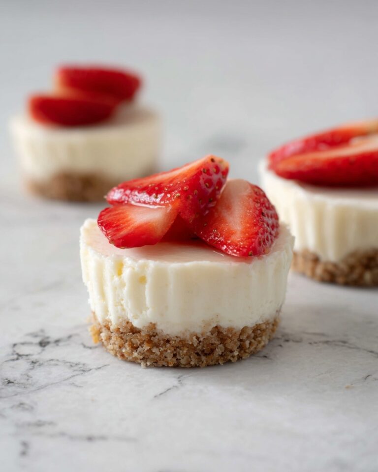 Philadelphia No-Bake Cheesecake with Easy Oat Crust Recipe