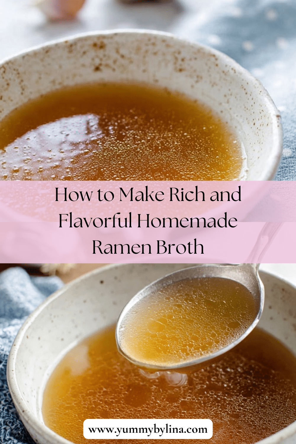 basic-ramen-broth-easy-homemade-soup-base-for-flavorful-ramen