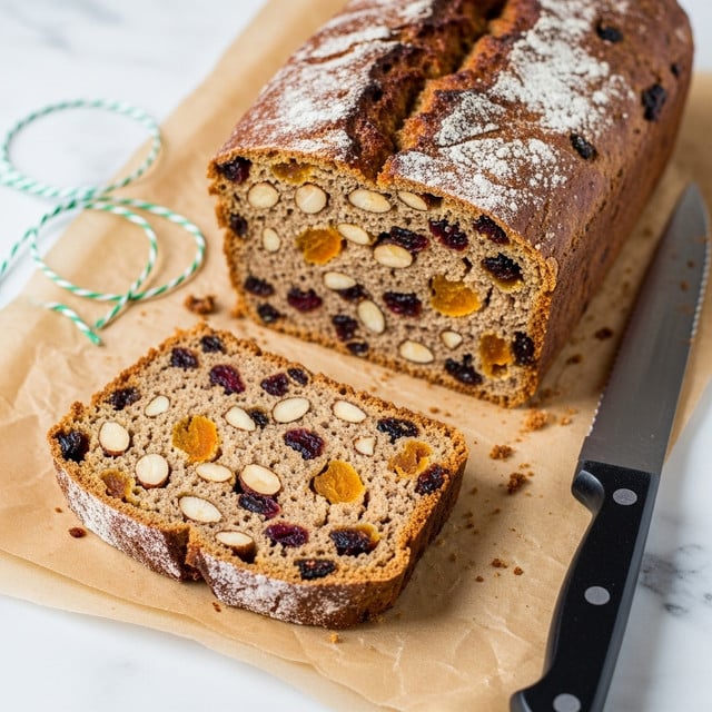 Pumpkin Spice Icebox Cake Recipe